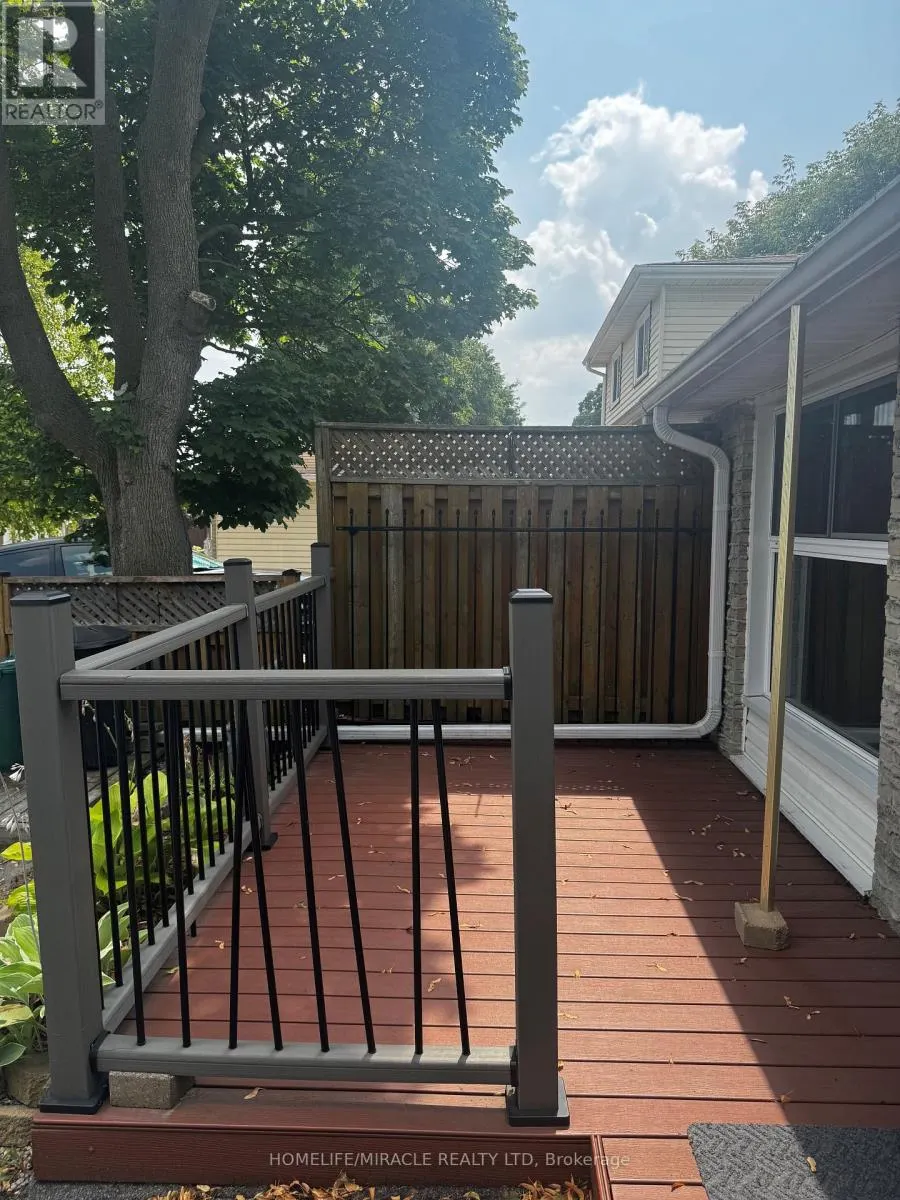 230 LINDEN DRIVE