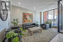 809 - 2951 RIVERSIDE DRIVE