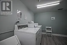 809 - 2951 RIVERSIDE DRIVE