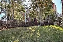 809 - 2951 RIVERSIDE DRIVE
