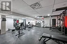 809 - 2951 RIVERSIDE DRIVE