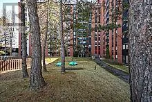 809 - 2951 RIVERSIDE DRIVE