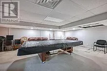 809 - 2951 RIVERSIDE DRIVE