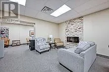 809 - 2951 RIVERSIDE DRIVE