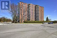 809 - 2951 RIVERSIDE DRIVE
