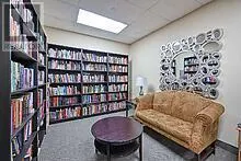 809 - 2951 RIVERSIDE DRIVE