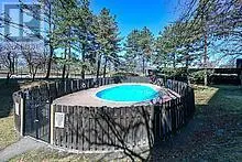 809 - 2951 RIVERSIDE DRIVE