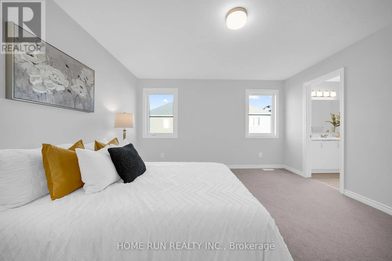 127 UNITY PLACE