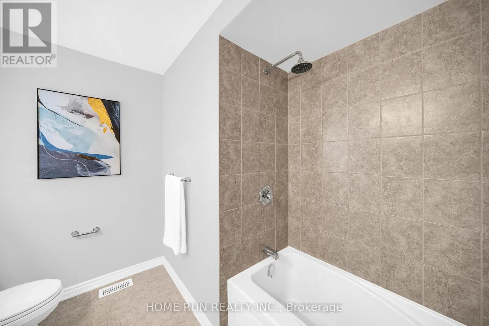 127 UNITY PLACE