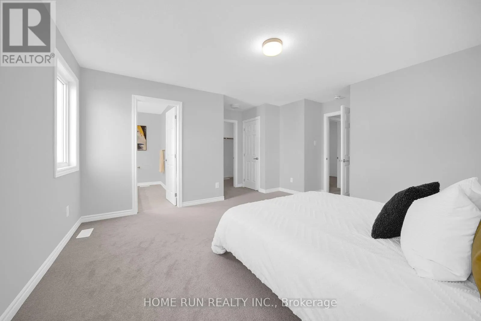 127 UNITY PLACE