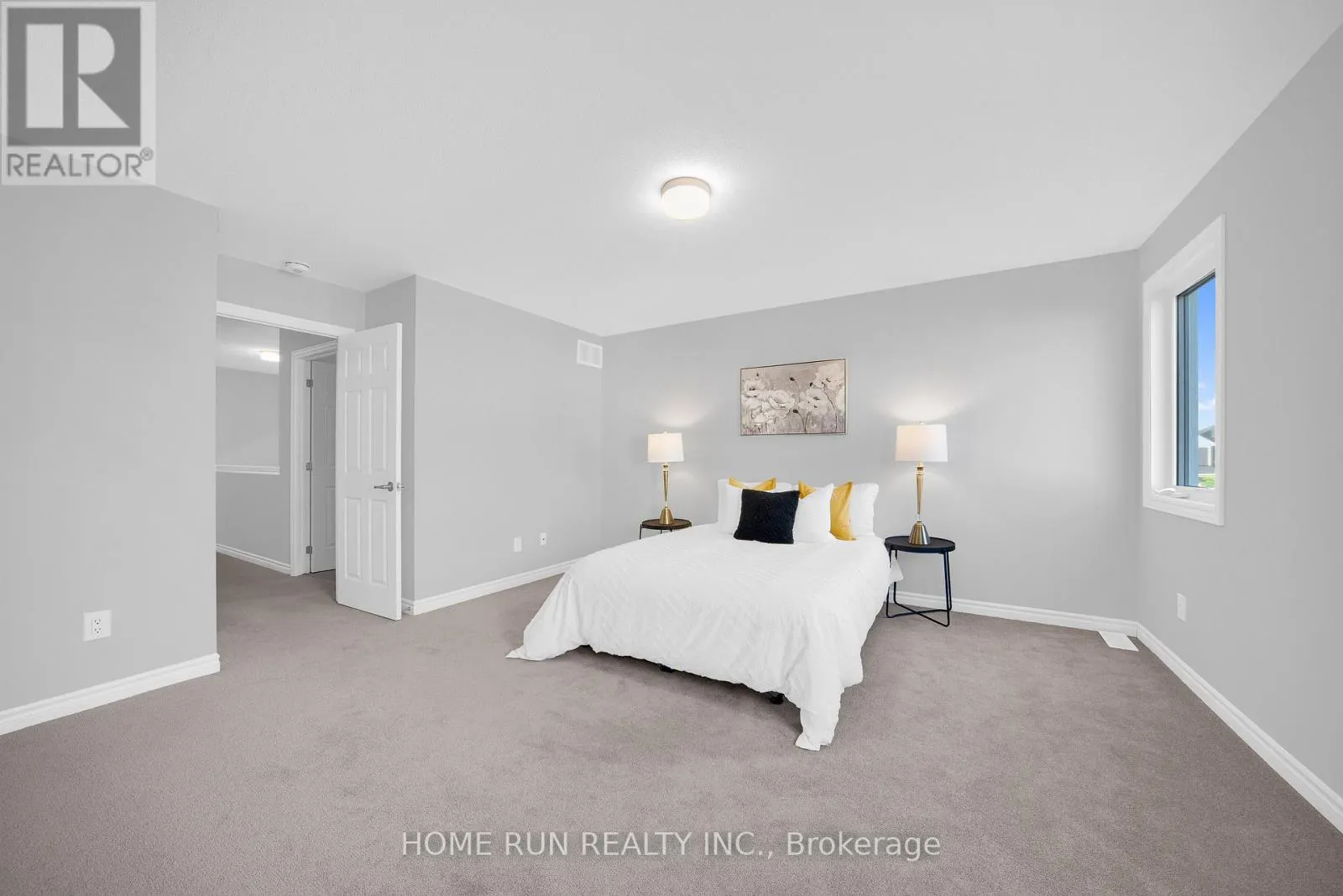 127 UNITY PLACE