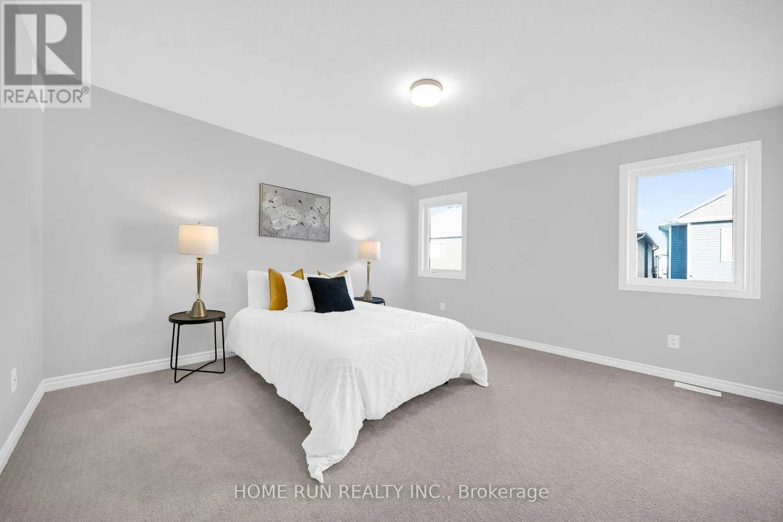 127 UNITY PLACE