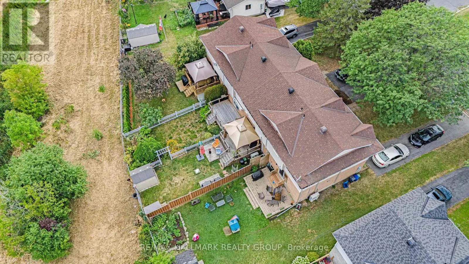 170 ELLEN AVENUE