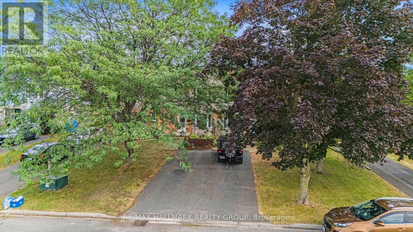 170 ELLEN AVENUE