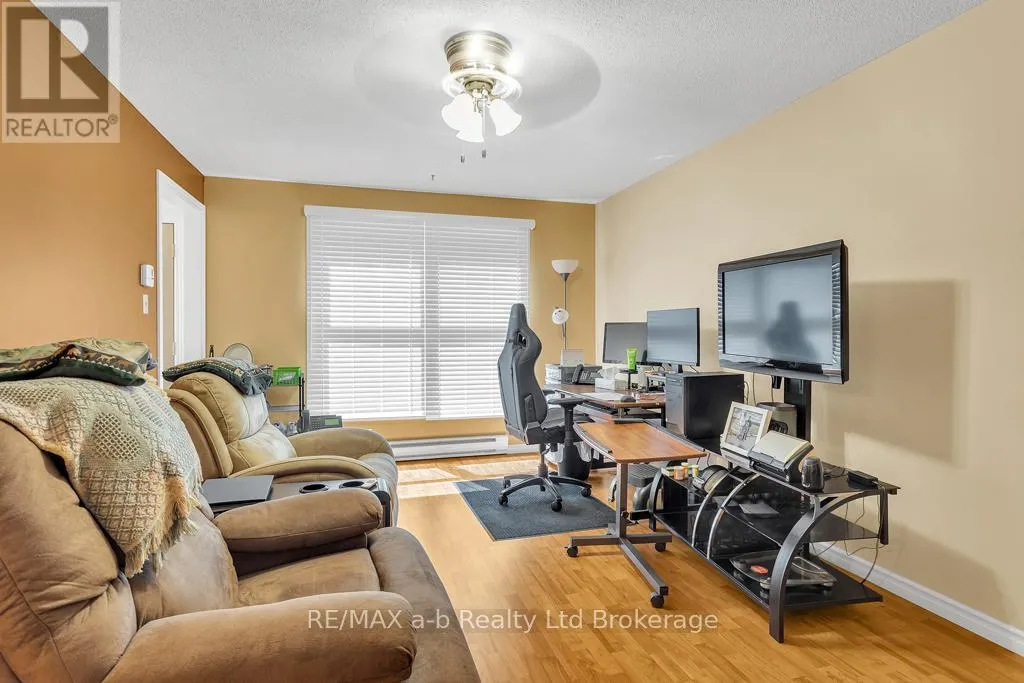 19-1 LAMERS COURT