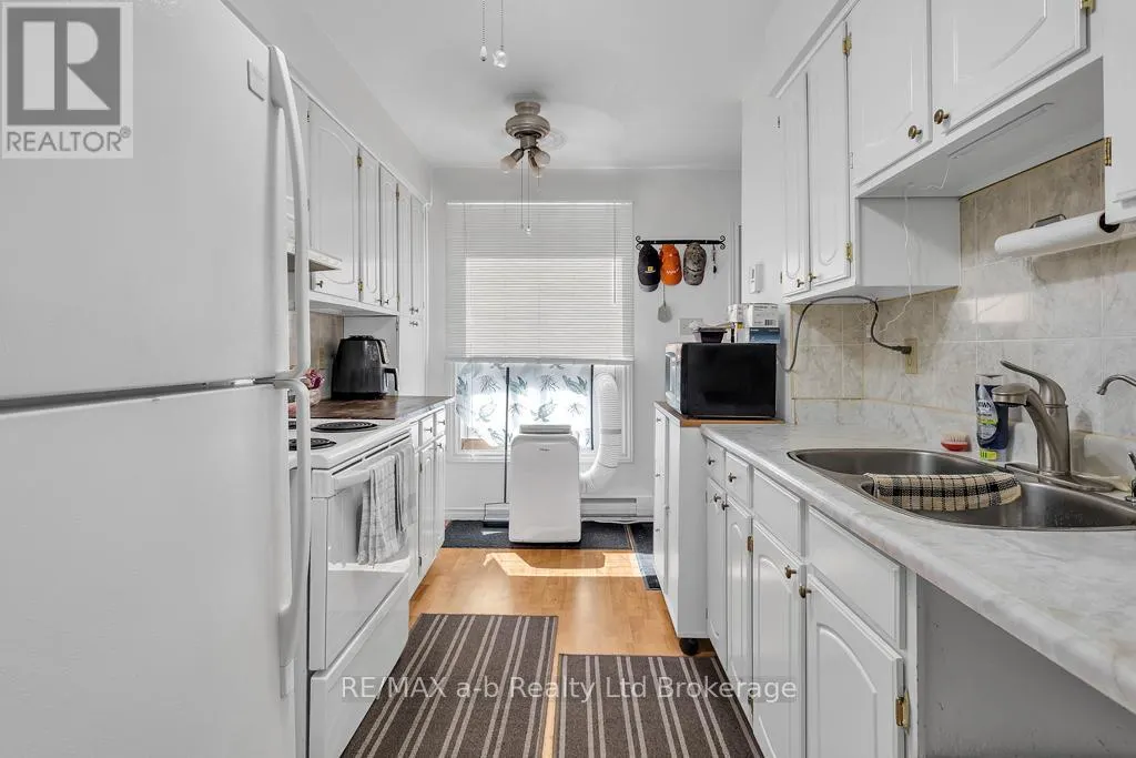 19-1 LAMERS COURT