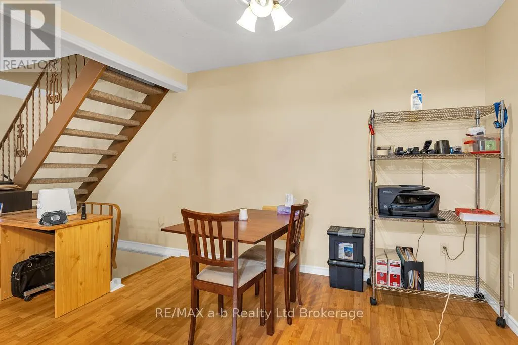 19-1 LAMERS COURT