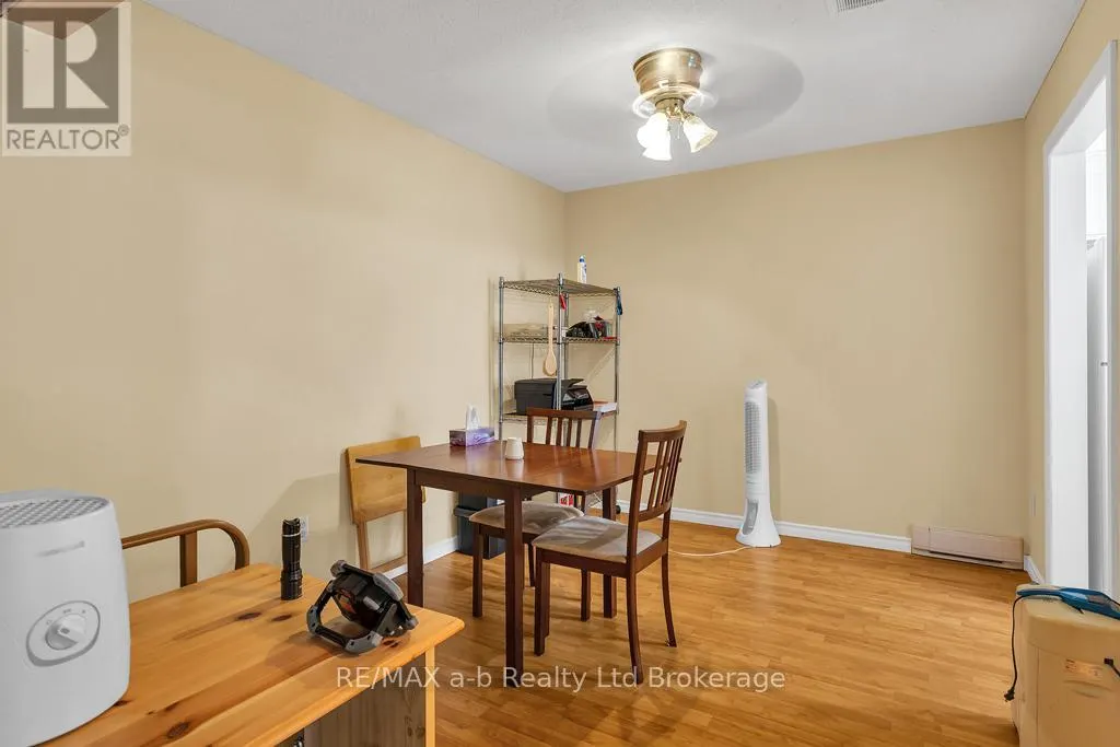 19-1 LAMERS COURT