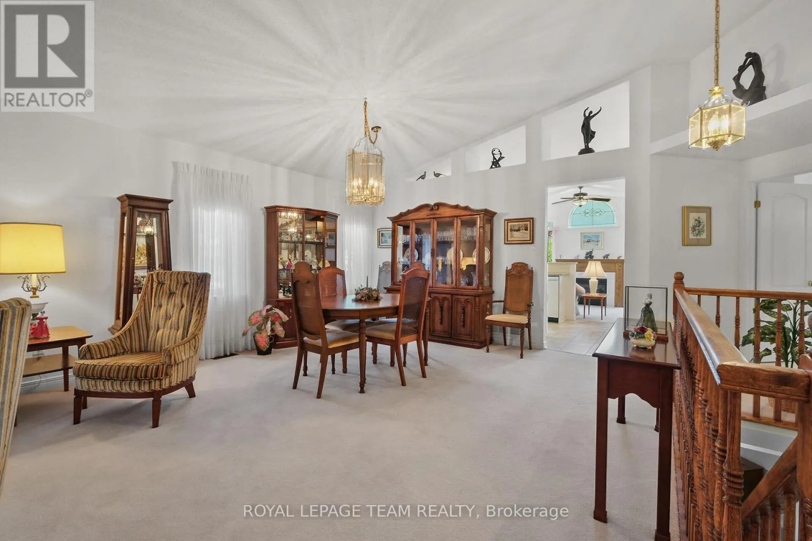 20 PEREGRINE CRESCENT
