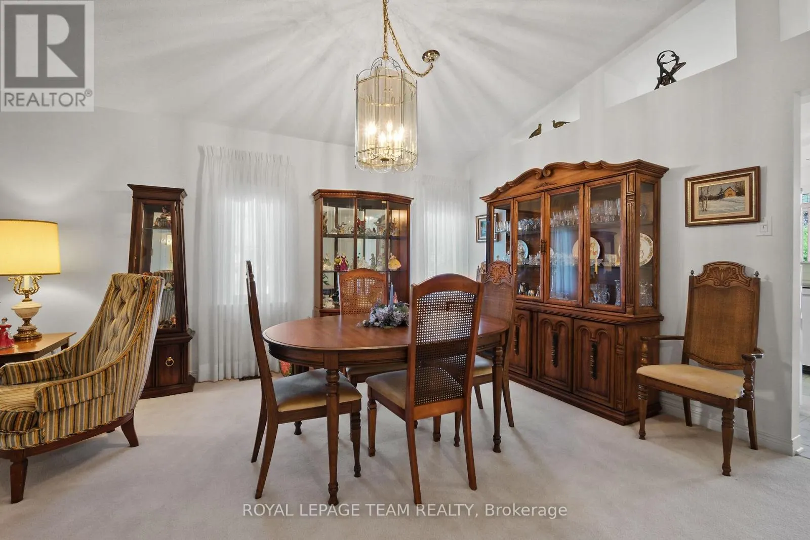 20 PEREGRINE CRESCENT