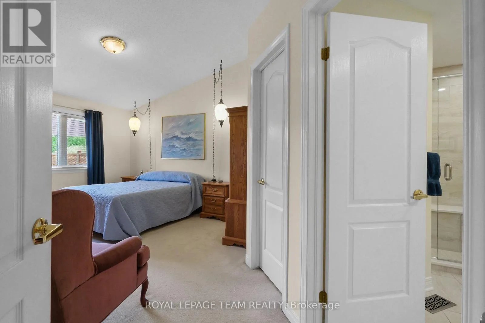 20 PEREGRINE CRESCENT