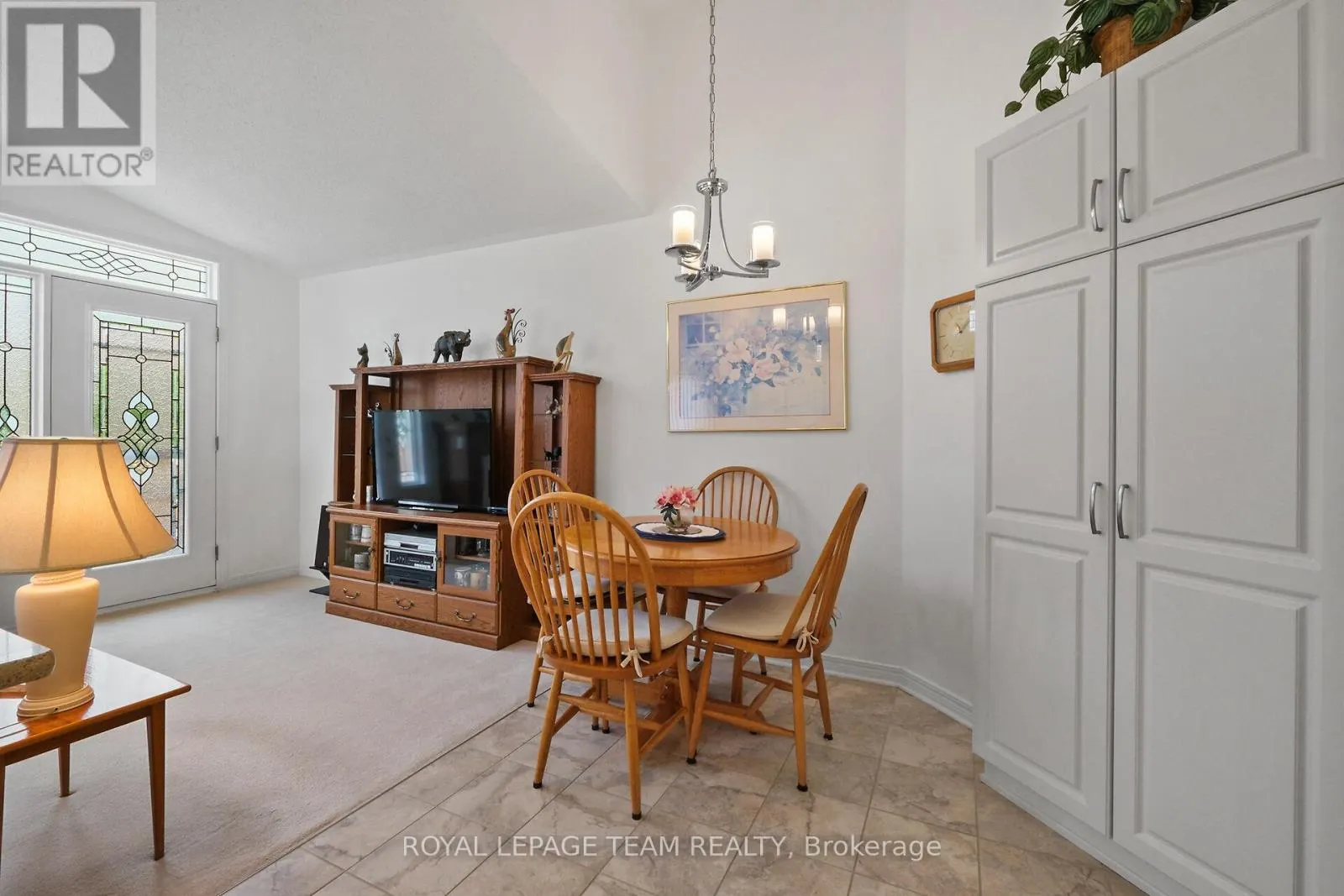20 PEREGRINE CRESCENT