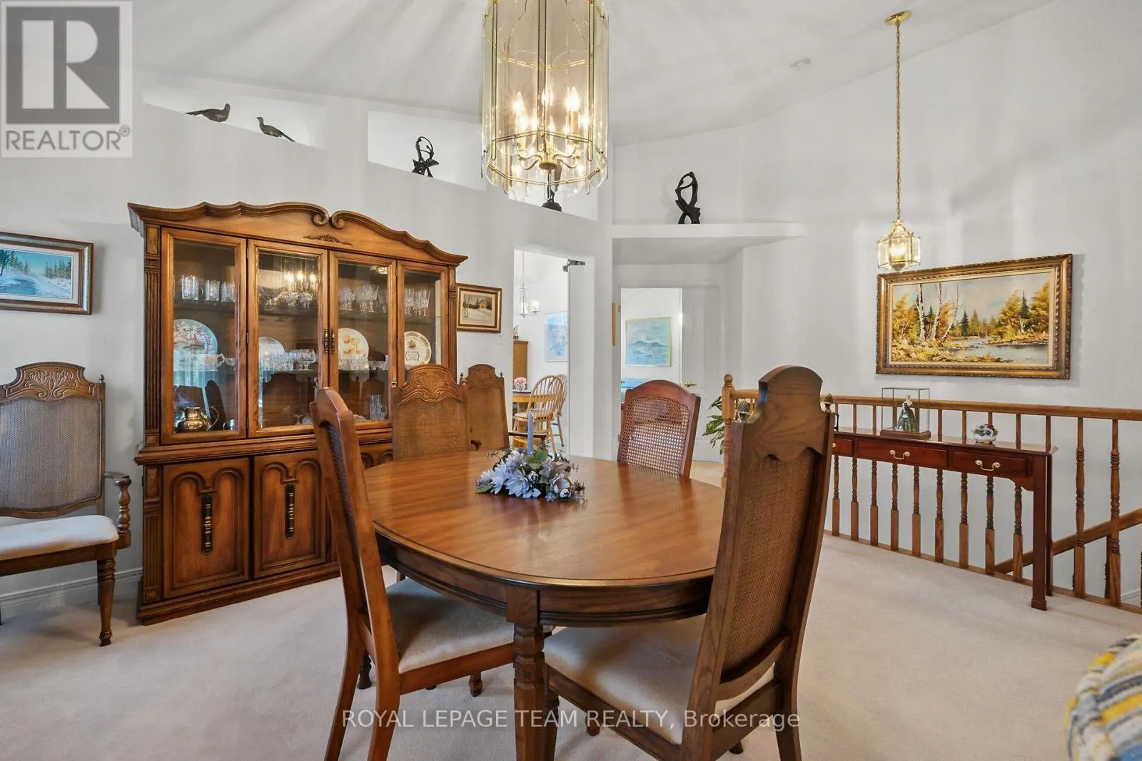 20 PEREGRINE CRESCENT