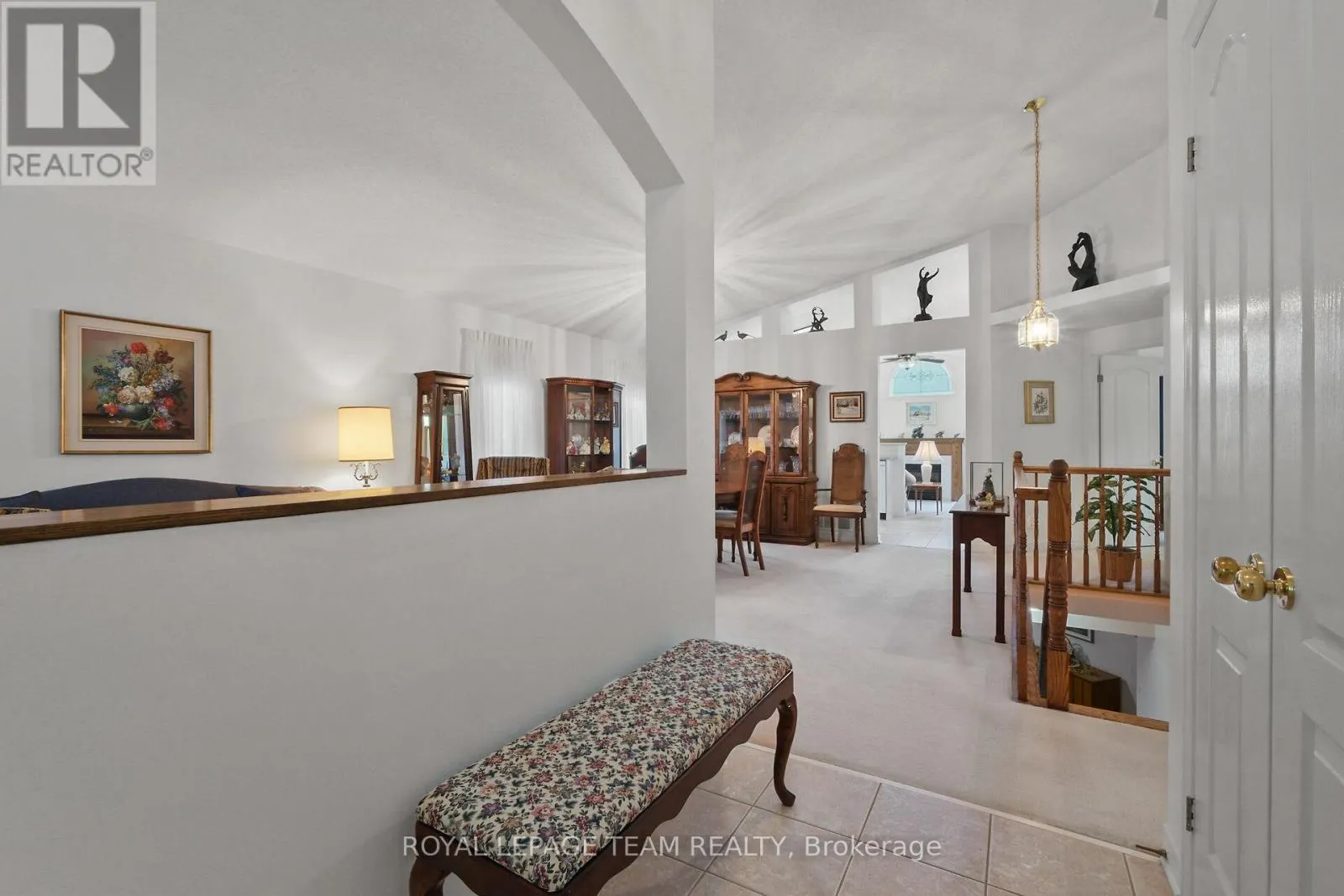 20 PEREGRINE CRESCENT