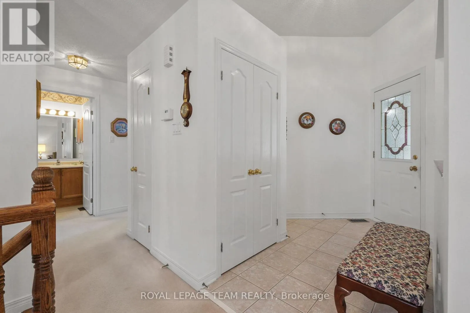20 PEREGRINE CRESCENT