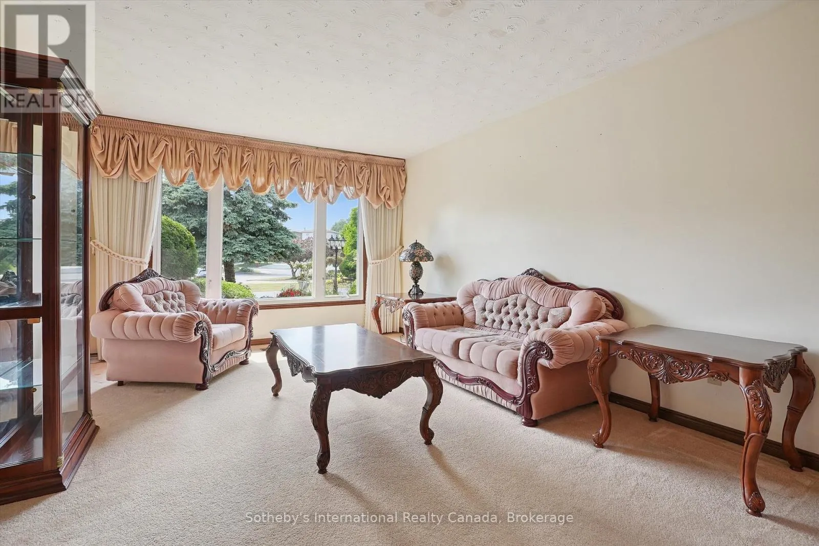 6 WINDSTAR PLACE