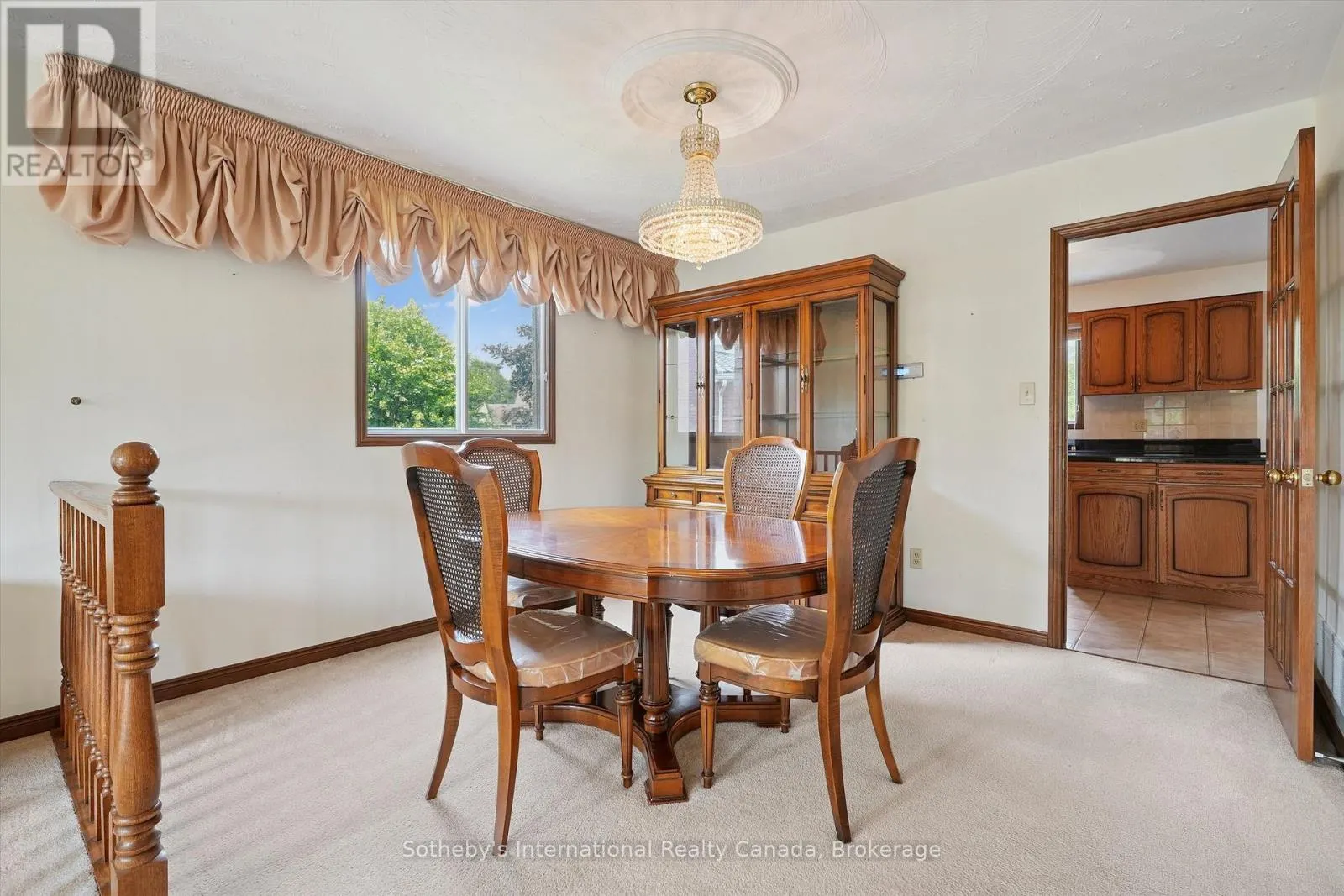 6 WINDSTAR PLACE