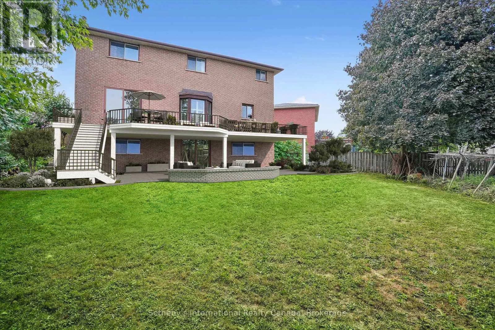6 WINDSTAR PLACE
