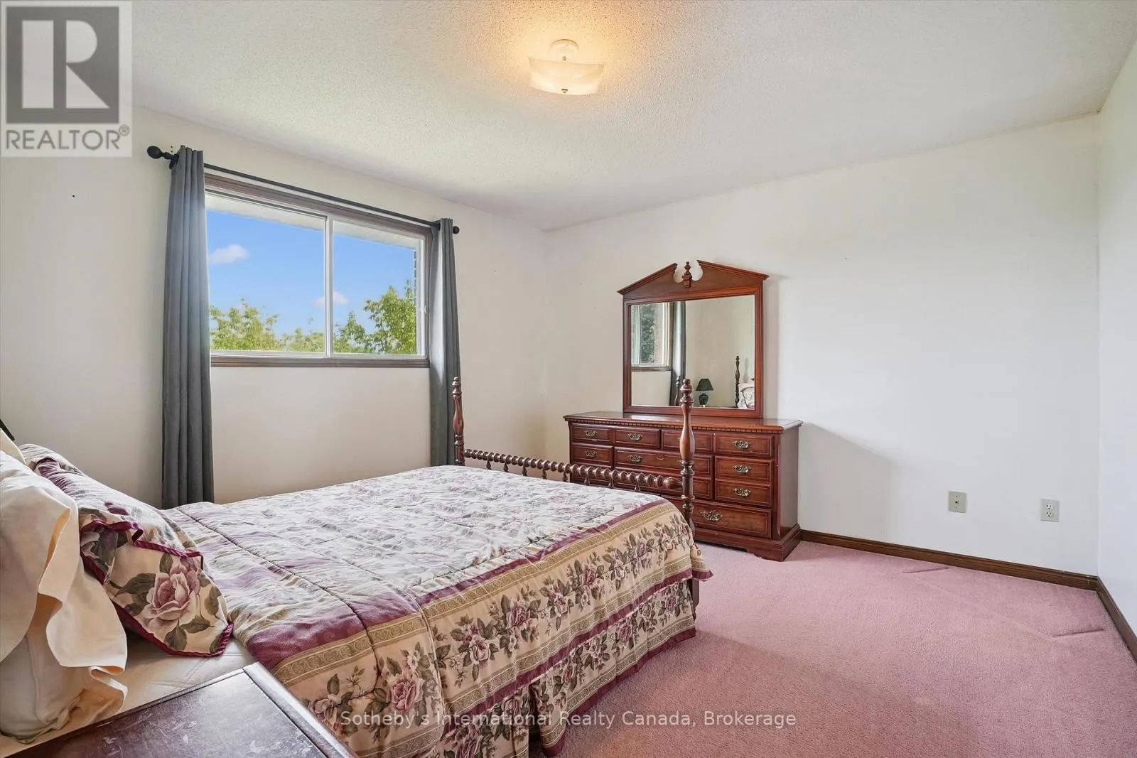 6 WINDSTAR PLACE