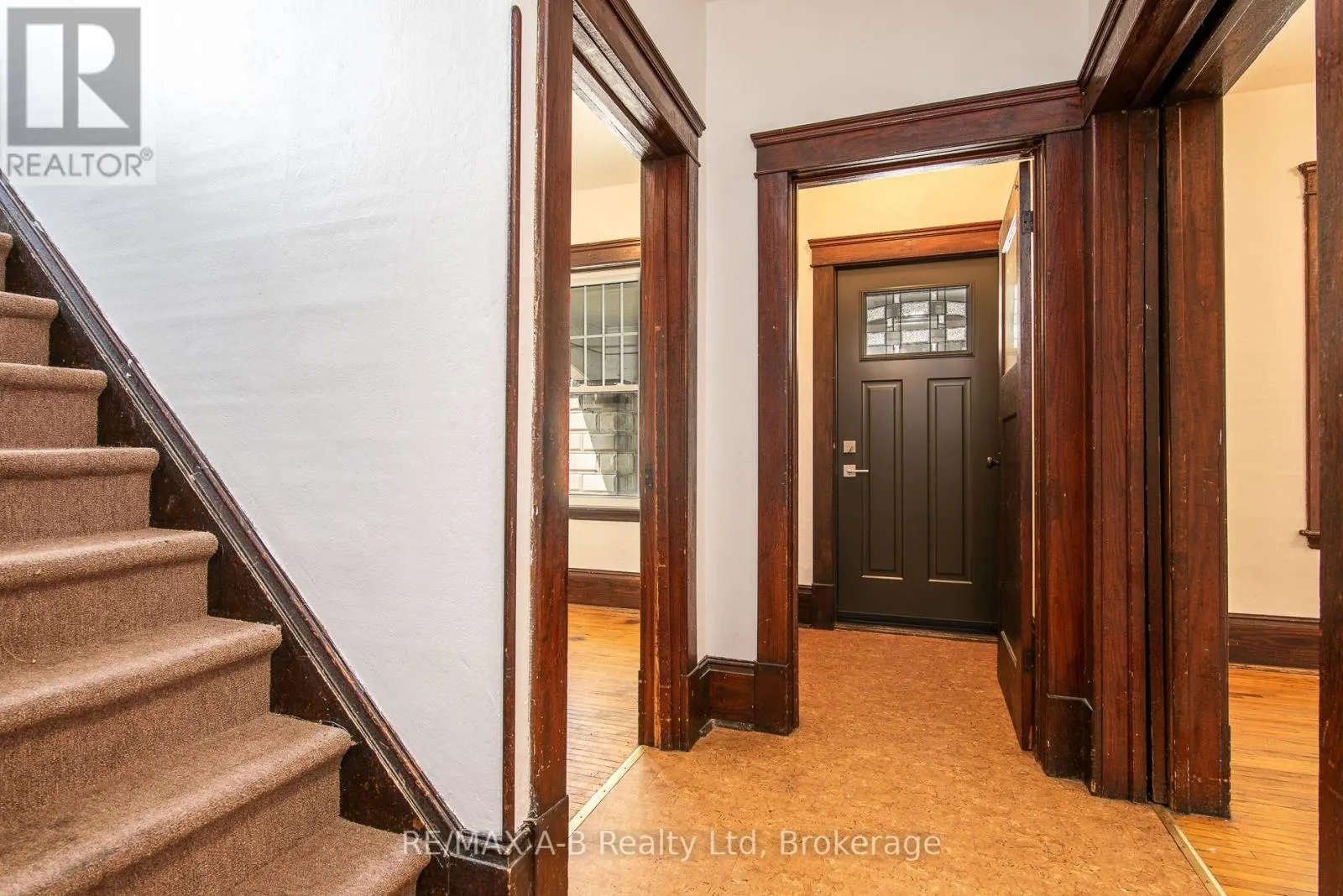 73 STRATFORD STREET