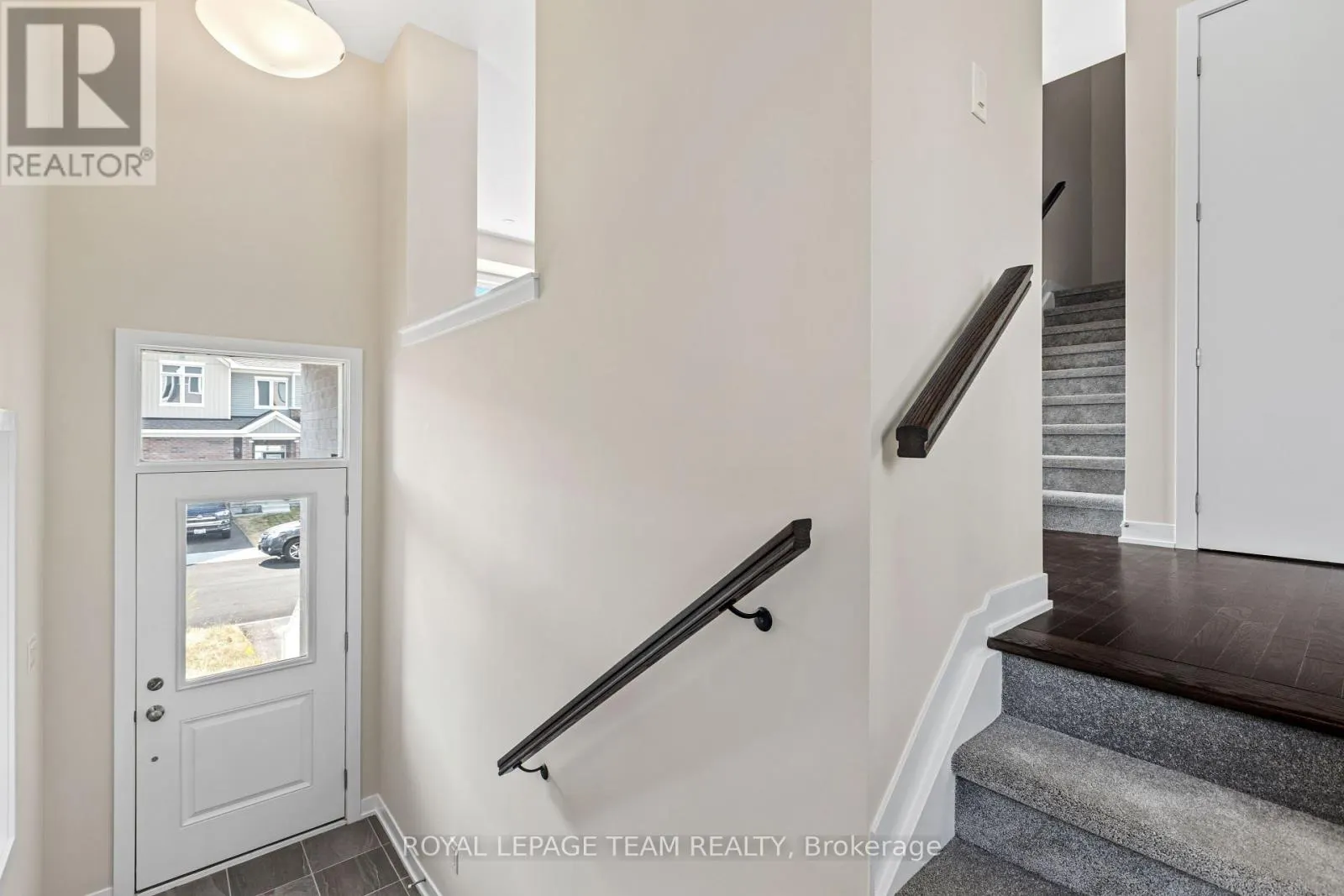 330 FALSETTO STREET