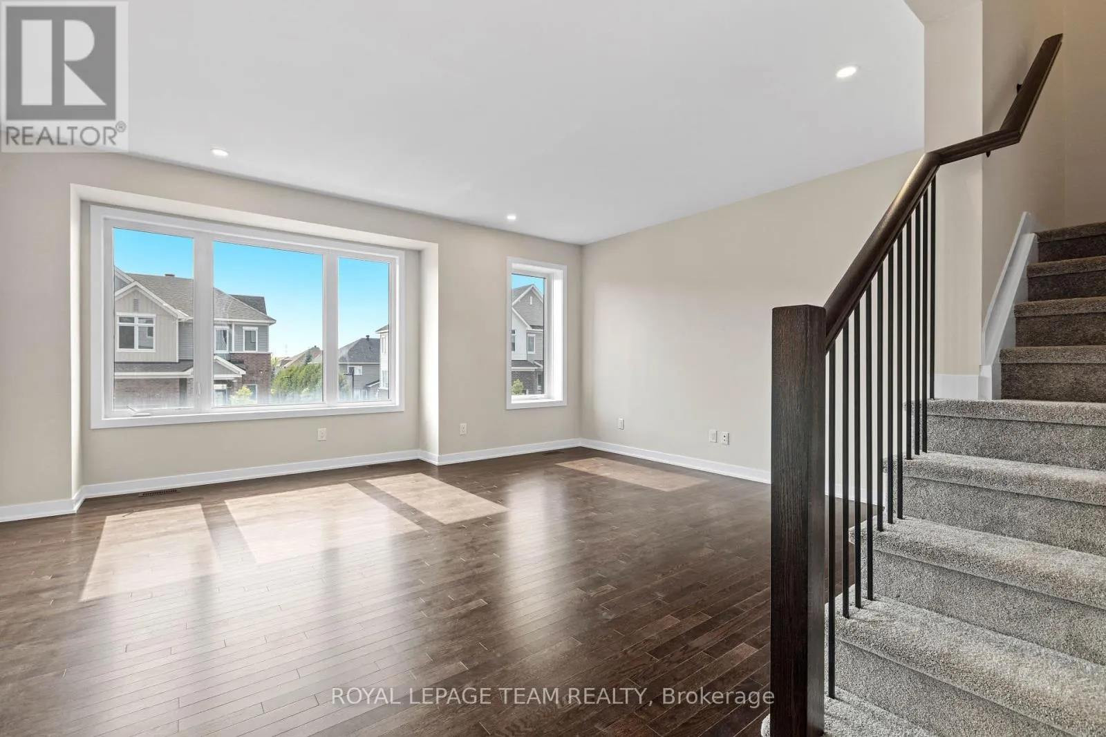 330 FALSETTO STREET