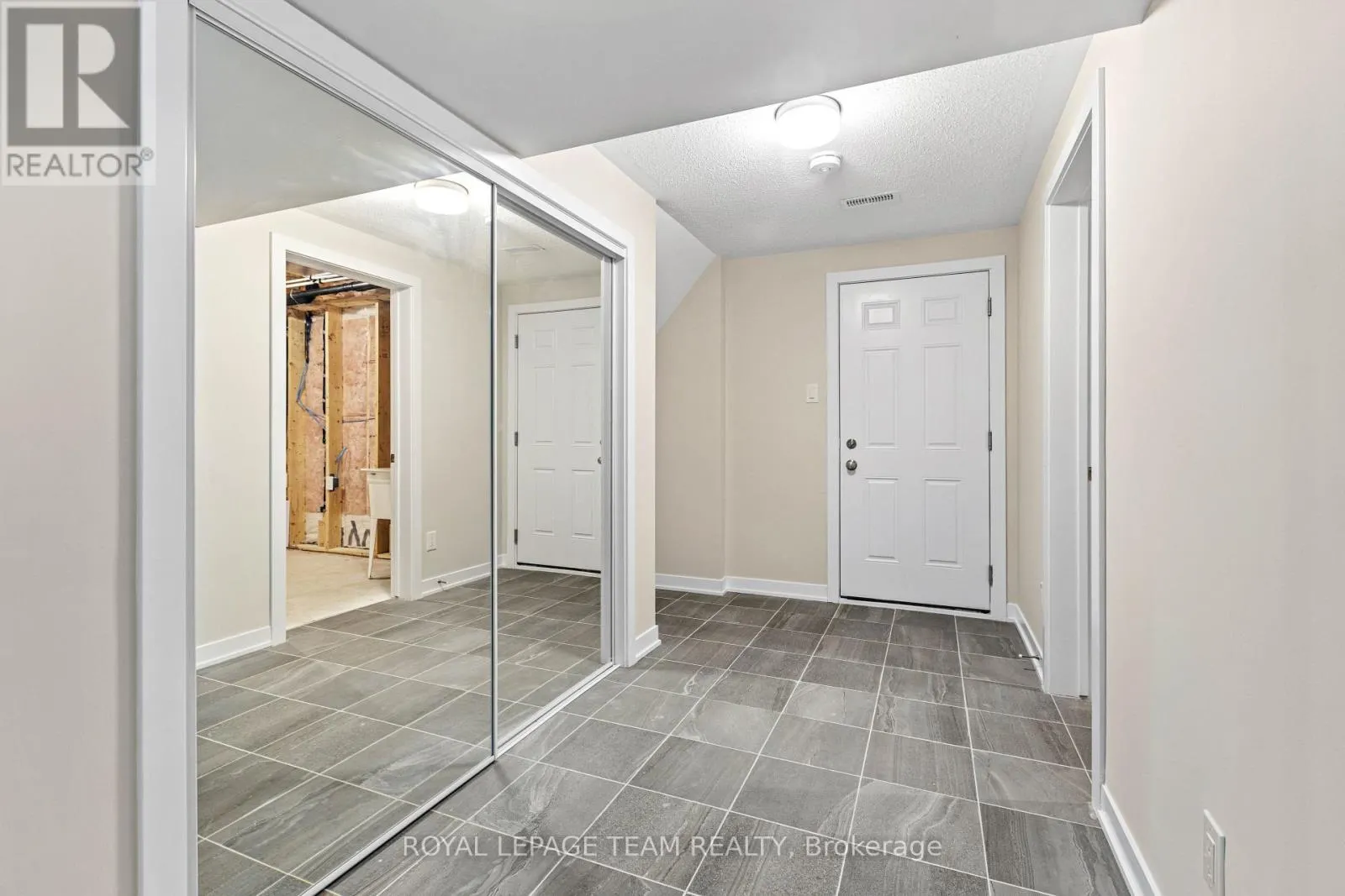 330 FALSETTO STREET