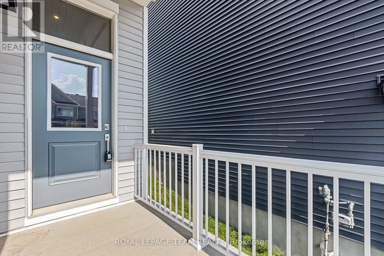 330 FALSETTO STREET