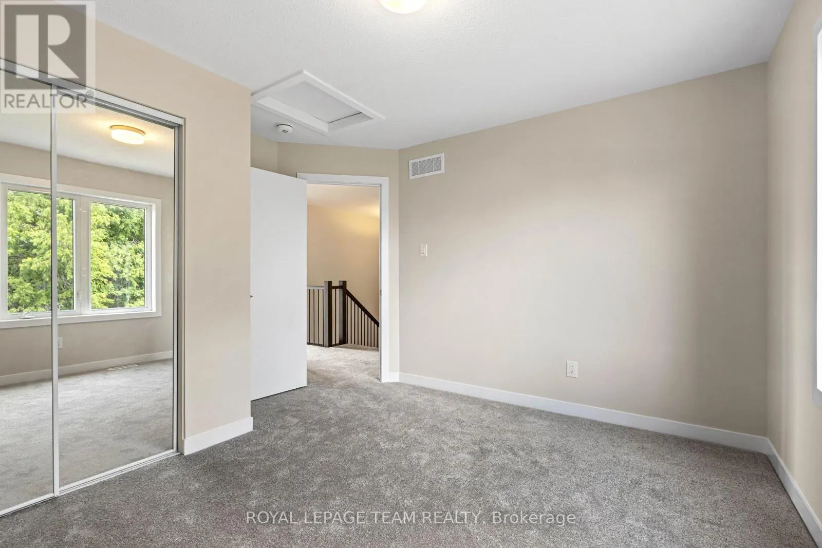 330 FALSETTO STREET