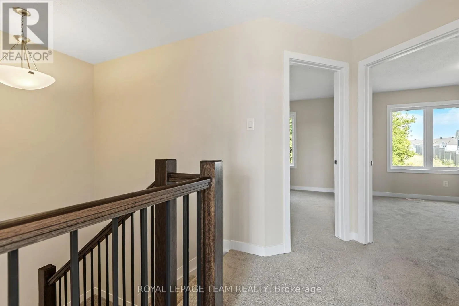 330 FALSETTO STREET