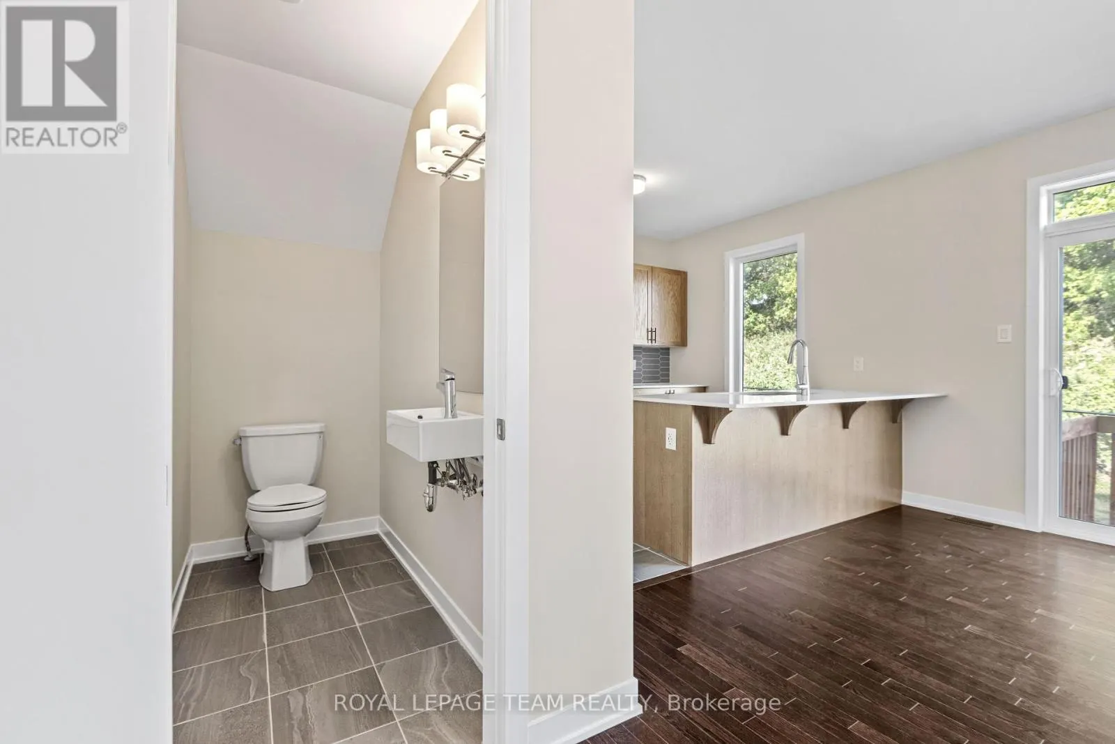 330 FALSETTO STREET