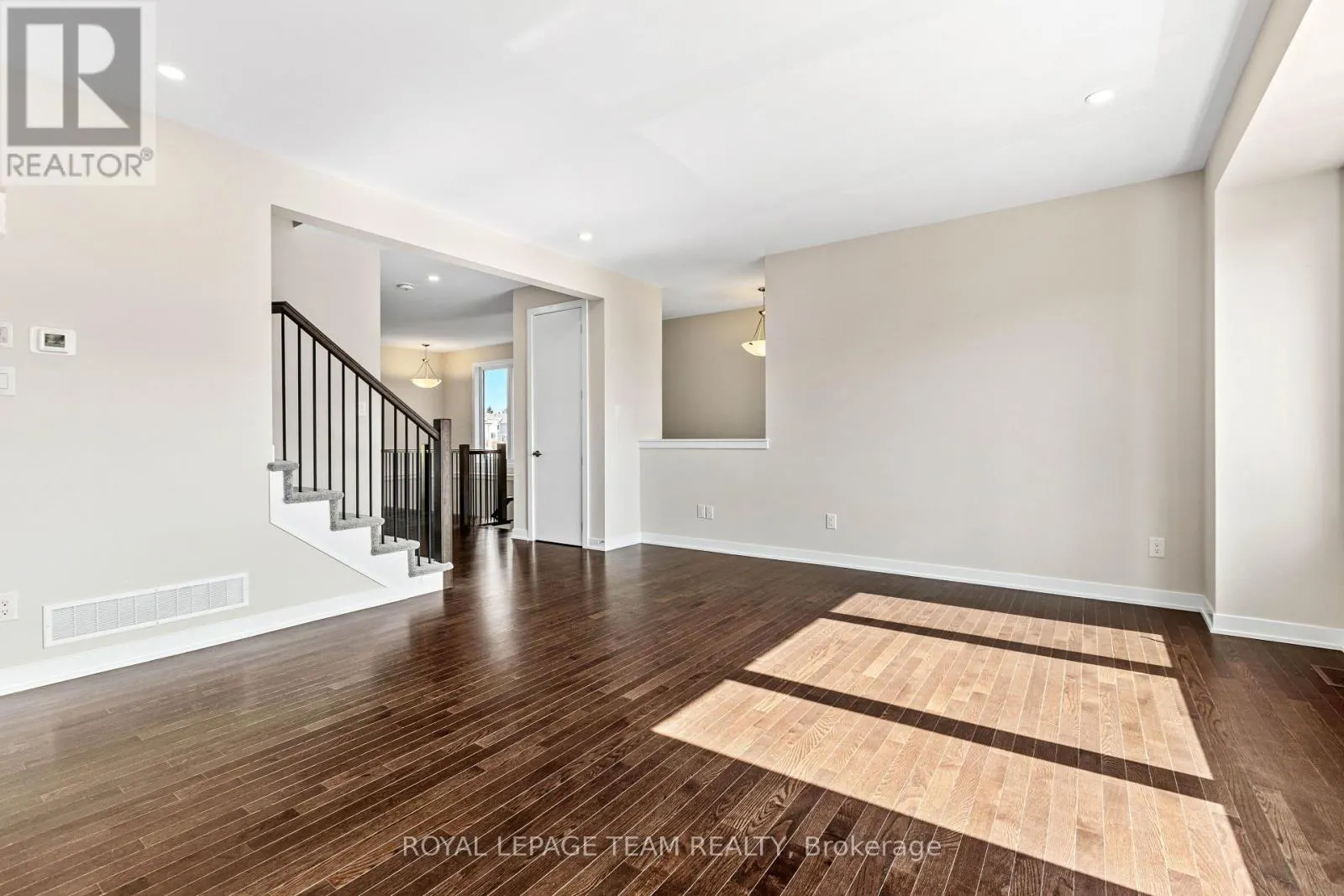330 FALSETTO STREET
