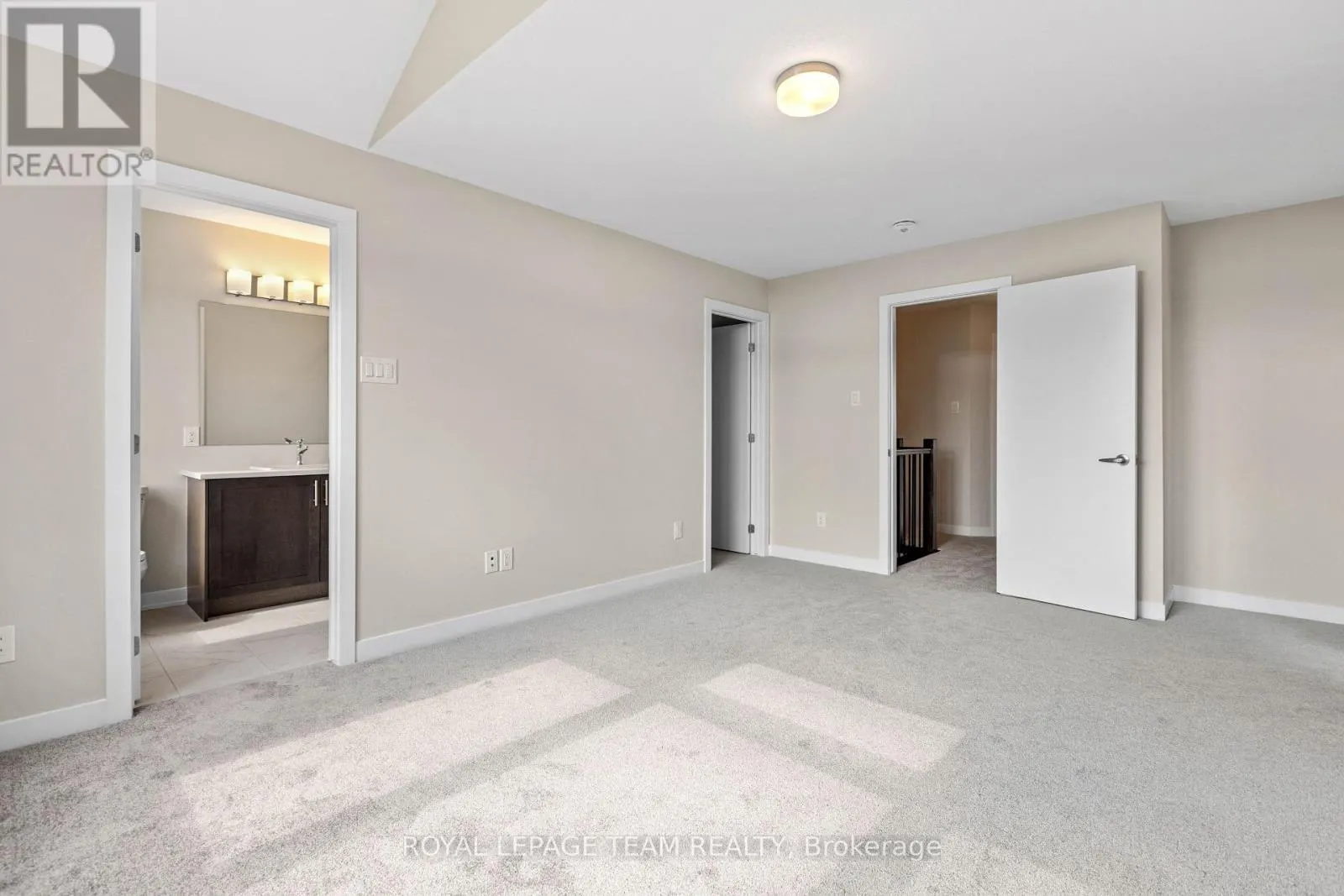 330 FALSETTO STREET
