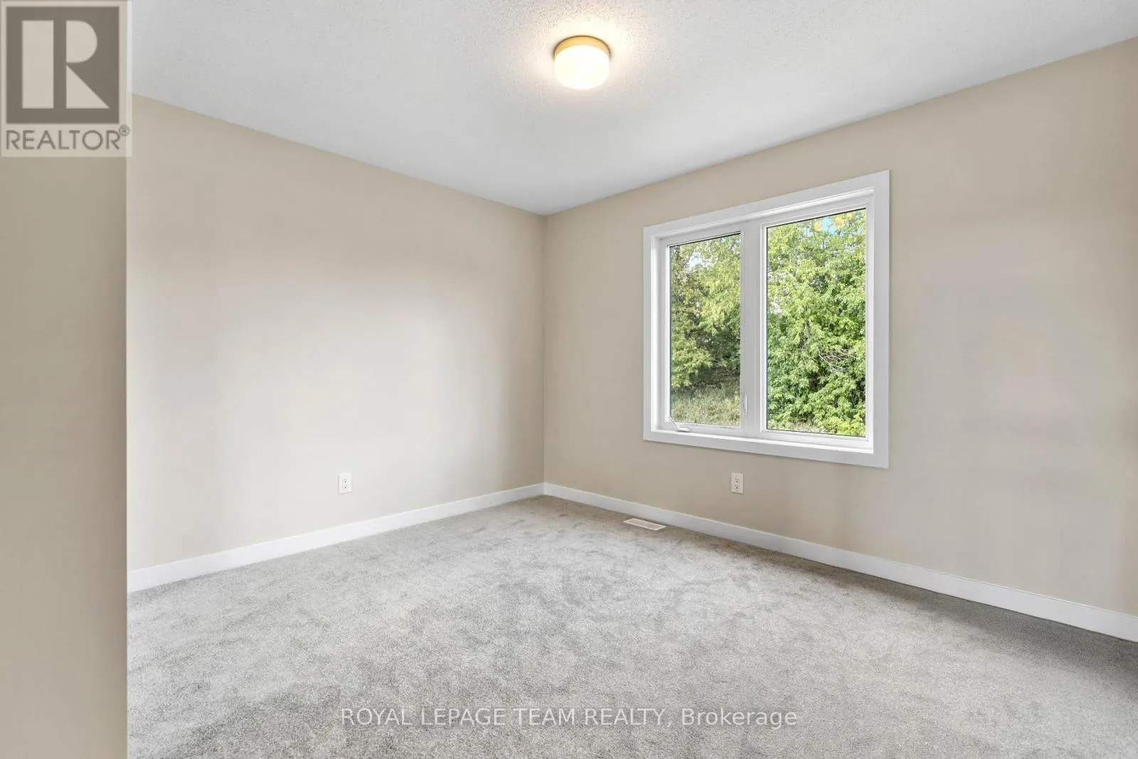 330 FALSETTO STREET