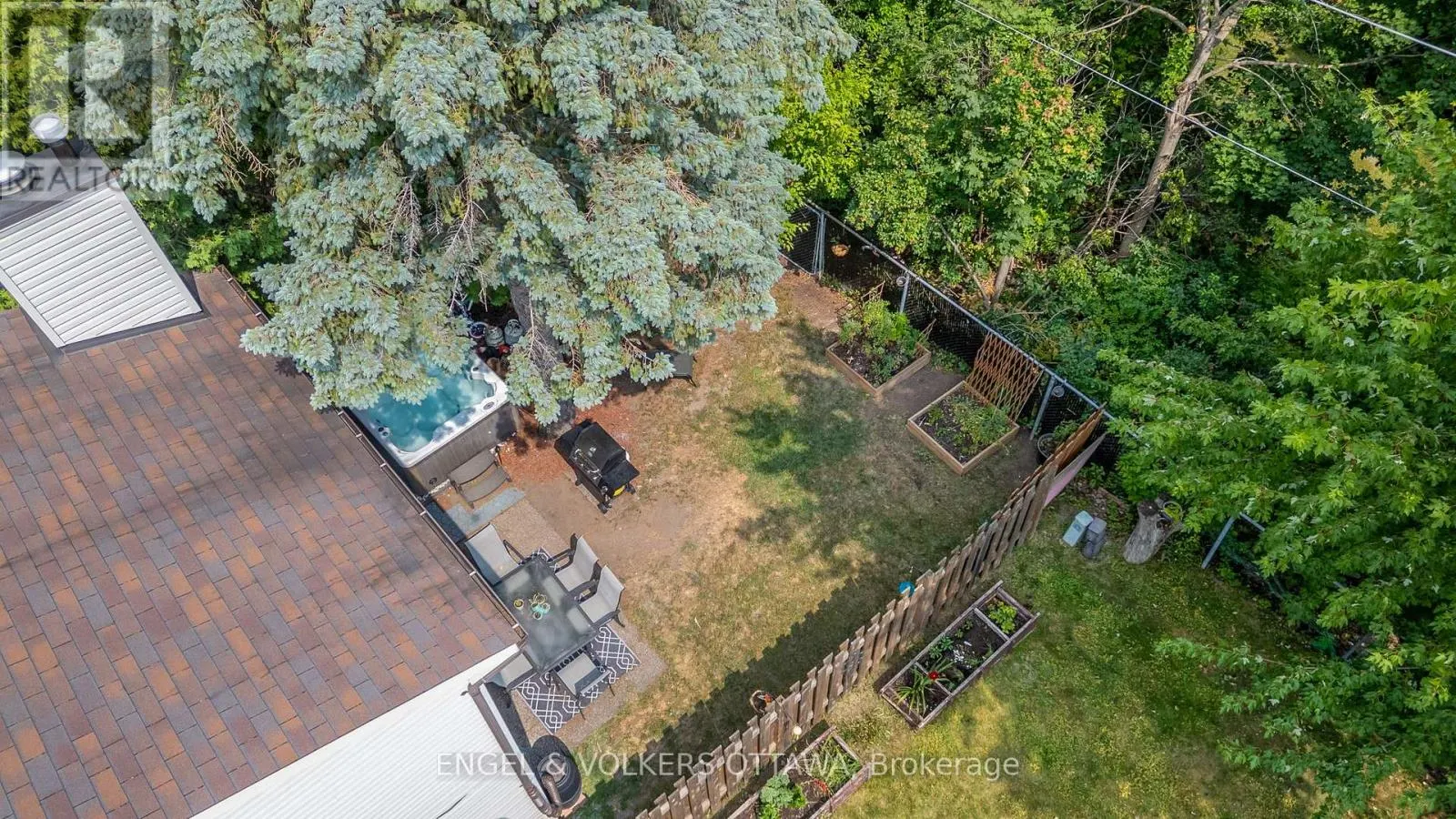 42 HENFIELD AVENUE