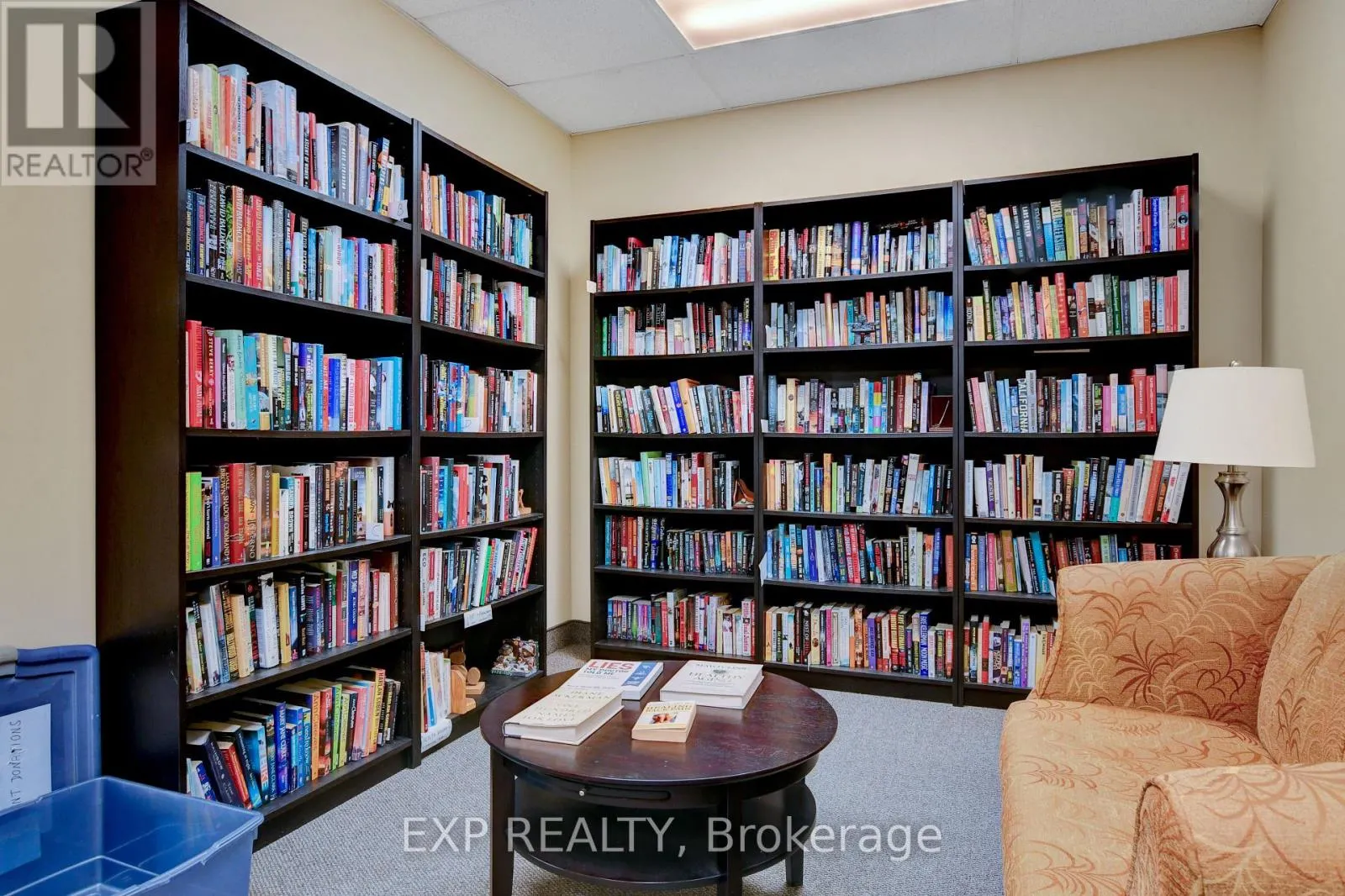 211 - 2951 RIVERSIDE DRIVE