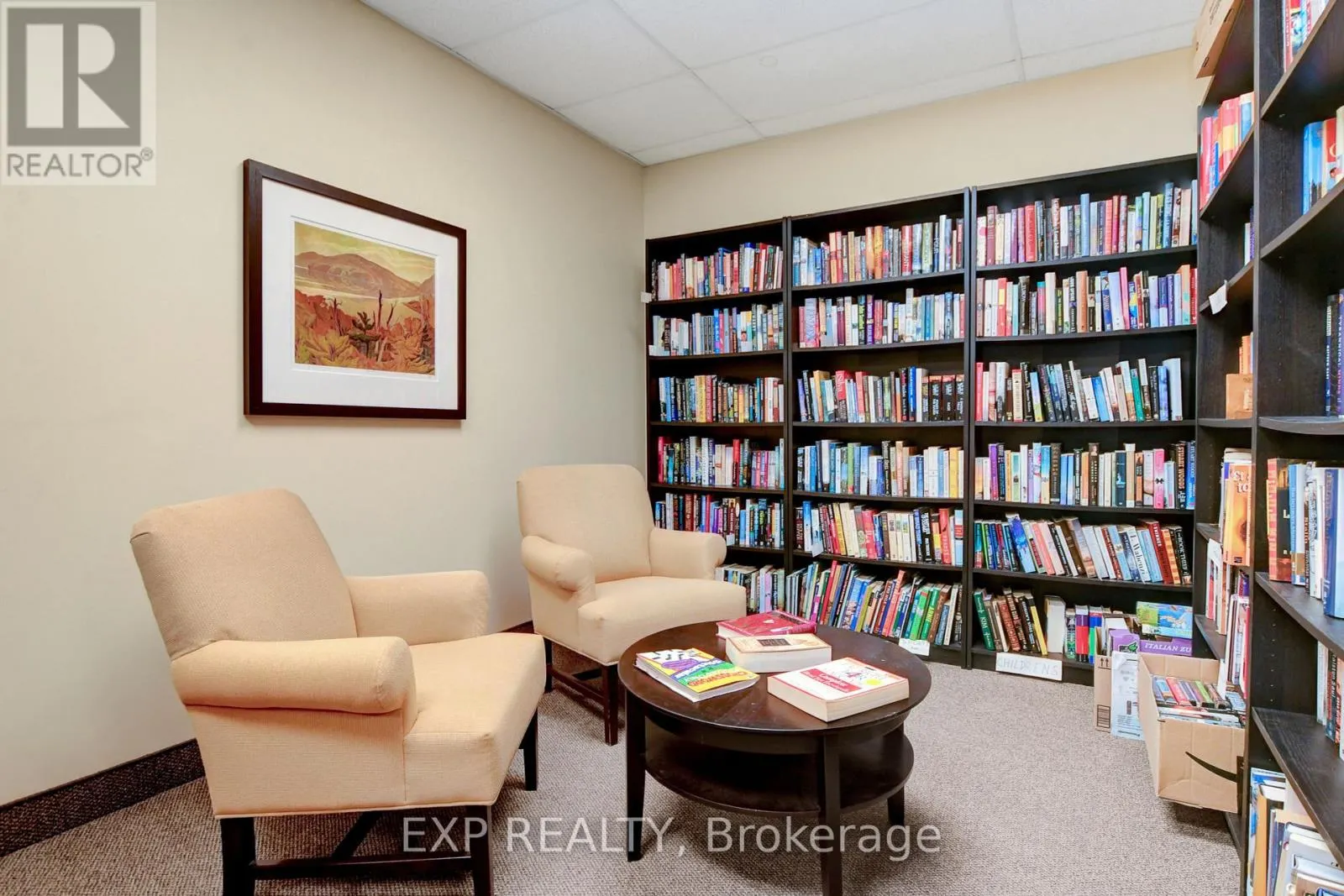 211 - 2951 RIVERSIDE DRIVE