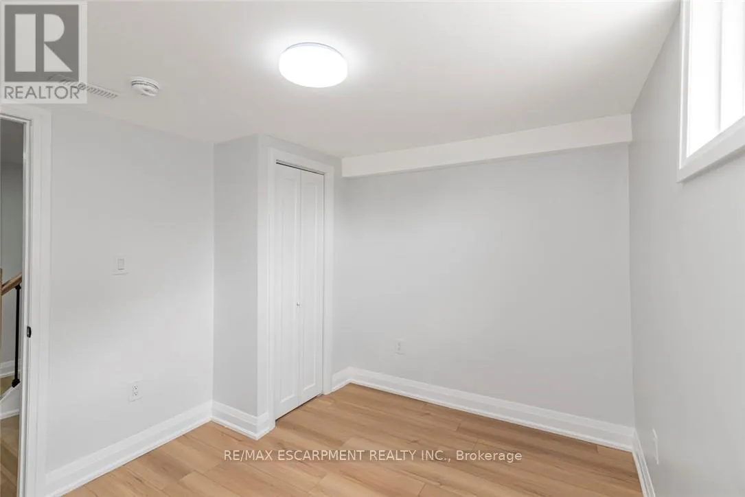 588 BARNABY STREET