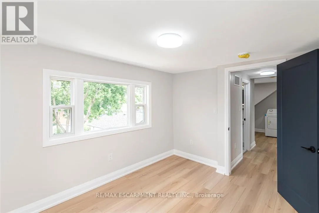 588 BARNABY STREET