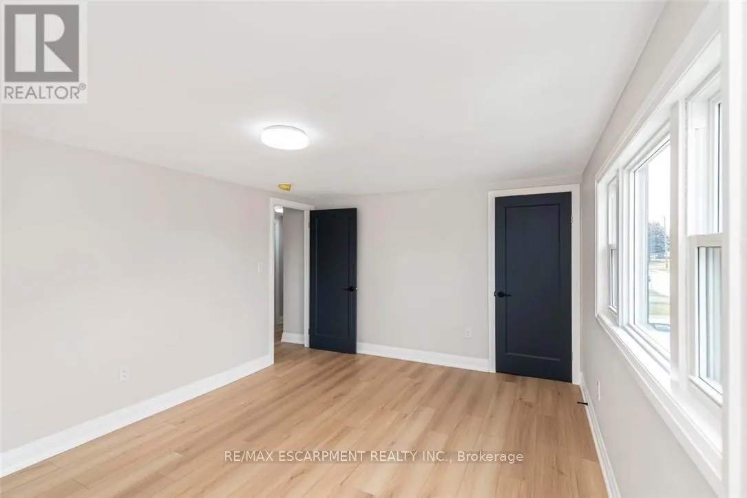 588 BARNABY STREET